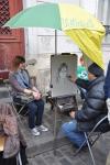 2013 05 02 montmartre 038